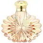 Lalique Soleil Eau de Parfum Spray eau_de_toilette 100.0 ml Sklep