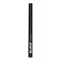 Eyeliner black 401 Lamel Sklep