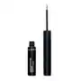 Eyeliner Liquid Long With Soft Brush 401 Lamel,56 Sklep