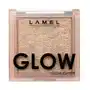 Rozświetlacz glow 402 Lamel Sklep