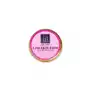 Lami Lashes Balm glue klej bez kleju 20g Peach Sklep