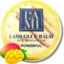 Lami Lashes Powerful Balm glue klej bez kleju 20g Mango mocny Sklep