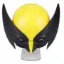 Lampka Marvel Wolverine maska X-Men 22 cm Sklep