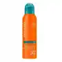 Lancaster Chłodząca mgiełka do opalania SPF50 200 ml Sklep