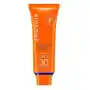 Lancaster Kremy do opalania LANCASTER - Sun Beauty - krem do twarzy SPF30 sonnencreme 50.0 ml Sklep