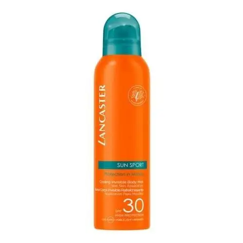 SUN BEAUTY – Komfortowy krem do twarzy – promienna opalenizna SPF 50, 586426