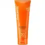 Sun beauty spf 30 body milk 250 ml Lancaster Sklep