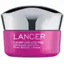 Caviar lime acid peel (50ml) Lancer Sklep