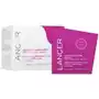 Gentle exfoliating peel pads (45pcs) Lancer Sklep