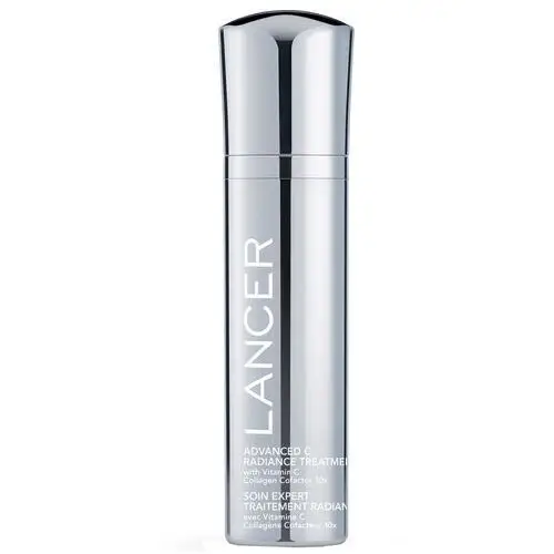 Lancer Instant Brightening Booster (50ml), 355-066