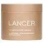 Lancer The Method: Body Nourish (237 ml), 355-077 Sklep