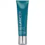 The method cleanse oily-congested (120ml) Lancer Sklep