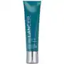 Lancer The Method Cleanse Sensitive Skin (120ml) Sklep