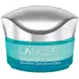 Lancer The Method Nourish Sensitive Skin (50ml) Sklep