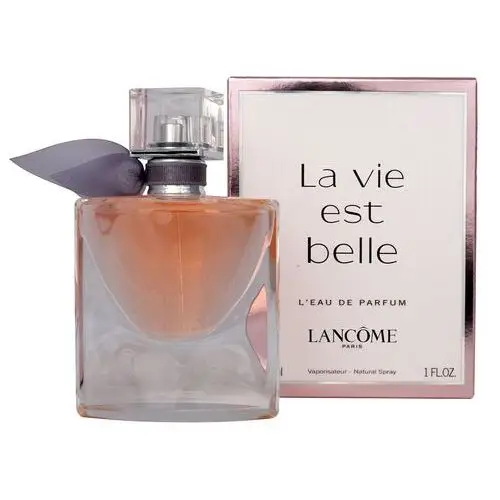 LANCOME 100ml La Vie Est Belle Woda perfumowana dla kobiet