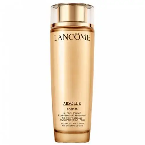 Lancôme 150.0 ml