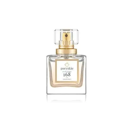 168. | Lancôme - La Vie Est Belle