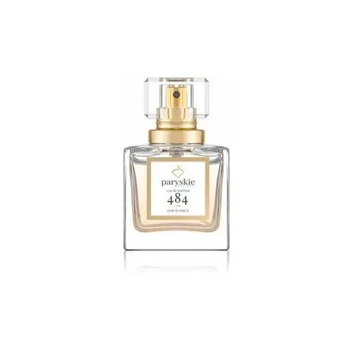 484. | lancome idole l'intense Lancôme