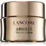 Lancôme absolue absolue 2024 rewitalizujący krem pod oczy dla kobiet 20 ml Sklep