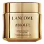 Lancôme absolue lancôme absolue lekki krem regenerujący gesichtscreme 60.0 ml Sklep