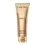 Lancome absolue oczyszczający żel do twarzy 125 ml Sklep