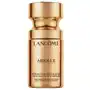 Lancôme absolue precious cells eye serum (15ml) Sklep