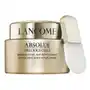 Absolue precious cells night ritual mask Lancôme Sklep