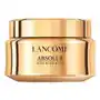 Absolue soft body balm – odżywczy i ujędrniający balsam do ciała Lancôme Sklep