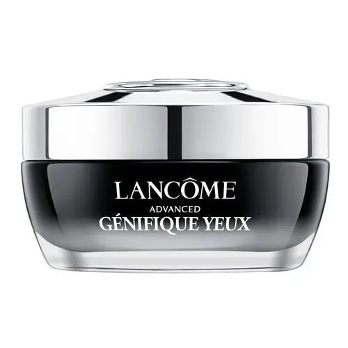 Lancome Advanced Genifique Eye Cream (15ml)