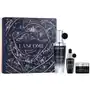 Lancôme advanced génifique gift box ( 50 + 10 + 5 ml) Sklep