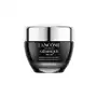 Advanced génifique krem na noc nachtcreme 50.0 ml Lancôme Sklep