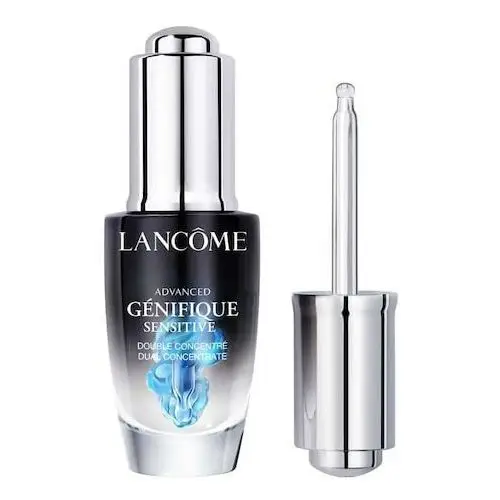 Advanced génifique sensitive - kuracja dla skóry wrażliwej Lancôme