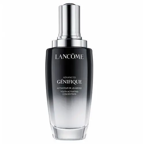 Lancôme Advanced Génifique Serum antiaging_pflege 115.0 ml