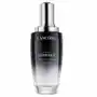 Lancôme Advanced Génifique Serum antiaging_pflege 115.0 ml Sklep