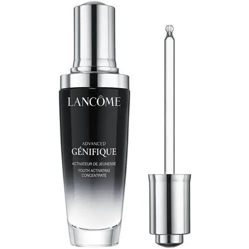 LANCOME Advanced Génifique Serum FSE 50 ml Dla Pań