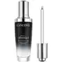 LANCOME Advanced Génifique Serum FSE 50 ml Dla Pań Sklep