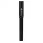 Lancome Artliner Eyeliner 1,4 ml - 01 Noir Sklep