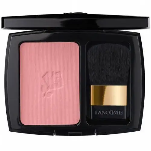 Lancôme Blush Subtil Aplum 373