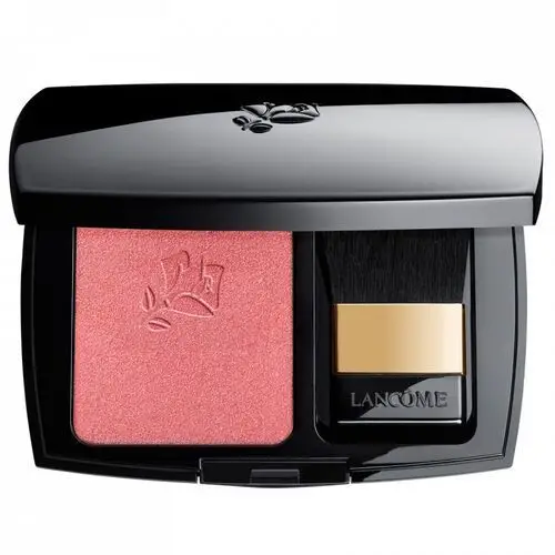 Lancôme Blush Subtil Blushing Tresor 351, S31648