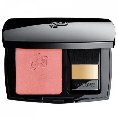 Blush subtil figue espiegle 41 Lancôme