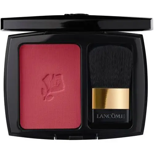 Lancôme blush subtil rouge 473 keep calm & blush