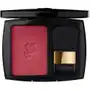 Lancôme blush subtil rouge 473 keep calm & blush Sklep