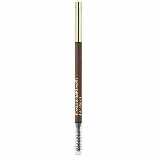 Lancôme Brow Define & Fill Pencil 07