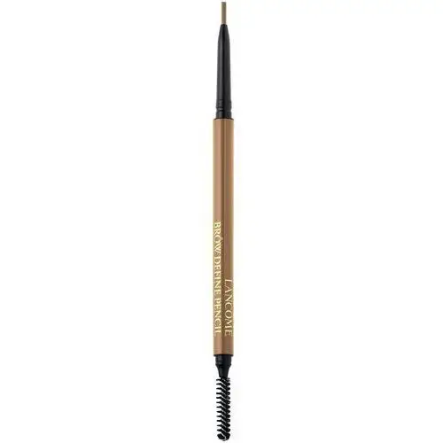 Lancôme Brow Define Pencil augenbrauenstift 0.9 g