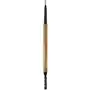 Lancôme Brow Define Pencil augenbrauenstift 0.9 g Sklep