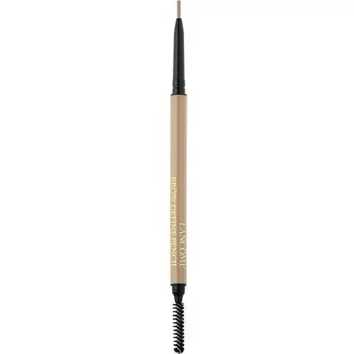 Lancôme brow define pencil augenbrauenstift 0.9 g