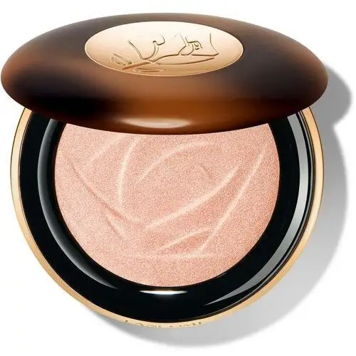 Lancôme C.E. Skin Transforming Highlighter 01 Light Glow, LE712700