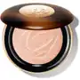 Lancôme C.E. Skin Transforming Highlighter 01 Light Glow, LE712700 Sklep