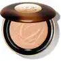 Lancôme C.E. Skin Transforming Highlighter 02 Medium Glow, LE712800 Sklep