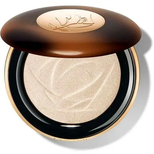 Lancôme C.E. Skin Transforming Highlighter 04 Halo Glow